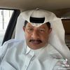 الفنان عثمان السّعيد