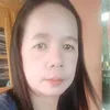 analisajunsaybato