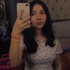 iam_.yulissa
