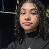 pretinhararaa69