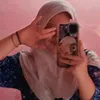 miipttr