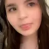 peaceteaaaddict
