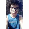 igu_strife