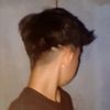 kemzzz296