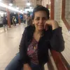 elizabethvedovat5