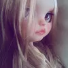 ililv.7