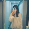 josee_.34