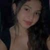 lissethmeza2