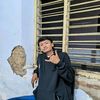 riskyy453k