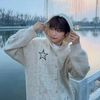 hamo_2519