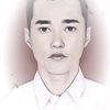 indraharisfadhill