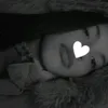 .souzinha01