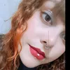 cacau.buhrer