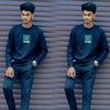 mhd_rifan_1