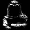 shm_alez3591