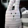 lilymiku08
