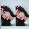mel_89010