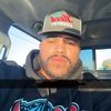 logansmith2333