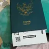 ming_.tian