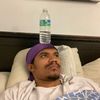 thankyouamir
