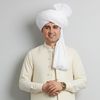 akhtaryousafzai050