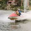 emmperadorr