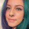 nattierex