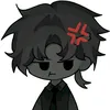 v_zoon