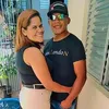 alexandresilvas2439