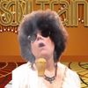 70sMusicMomma Dianne