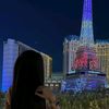 keily_777a