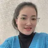 hoangthao.9191