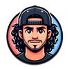 officialbillydavis