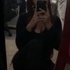 d3yluvava