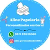 eualinewws