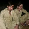 dilnawaz790