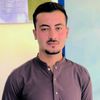 malix_asif