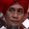 abimayura1