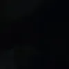 brandkbdgj9