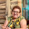 rosabojorquez6506