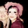 starzzrcutee