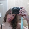 sophia.bella15