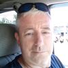 mikem4371
