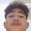 irfan.sad59