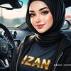 izanmanafiqaryan