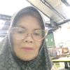 mamaheuis123_