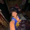puterimas03
