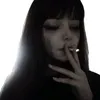 callsmeu