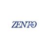 Zento