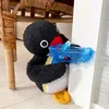 _vytran3711